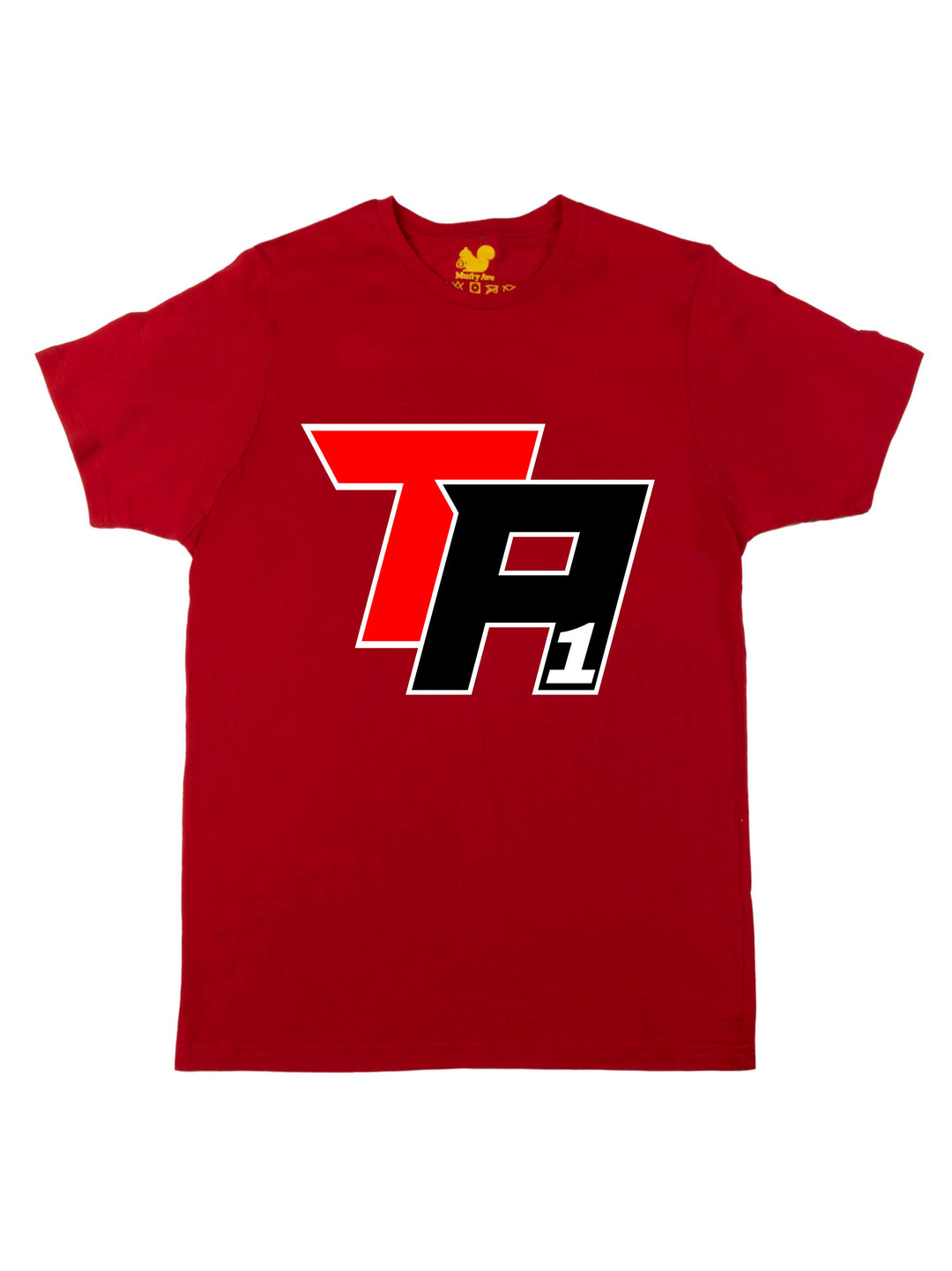 Tyree Appleby Unisex T-Shirt