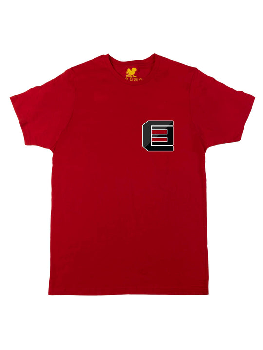 Cam Chadwick Unisex T-Shirt