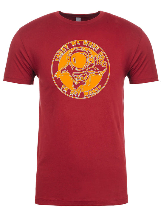 YFB Clothing Unisex T-Shirt