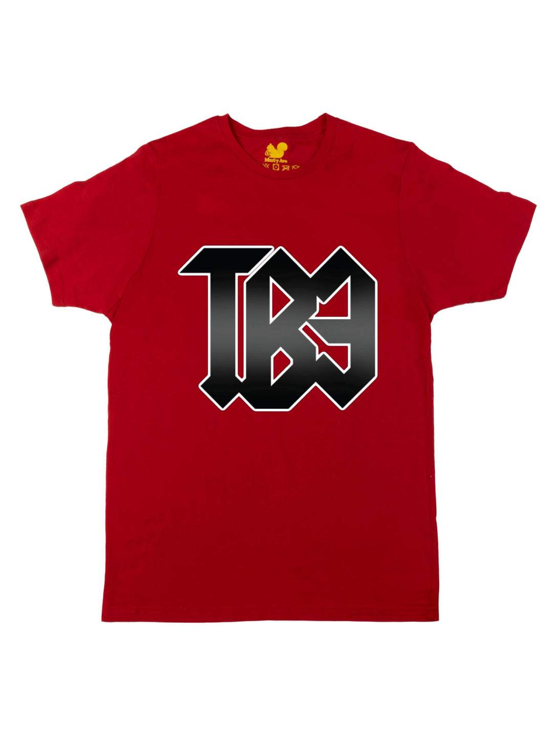 Trey Boston Unisex T-Shirt