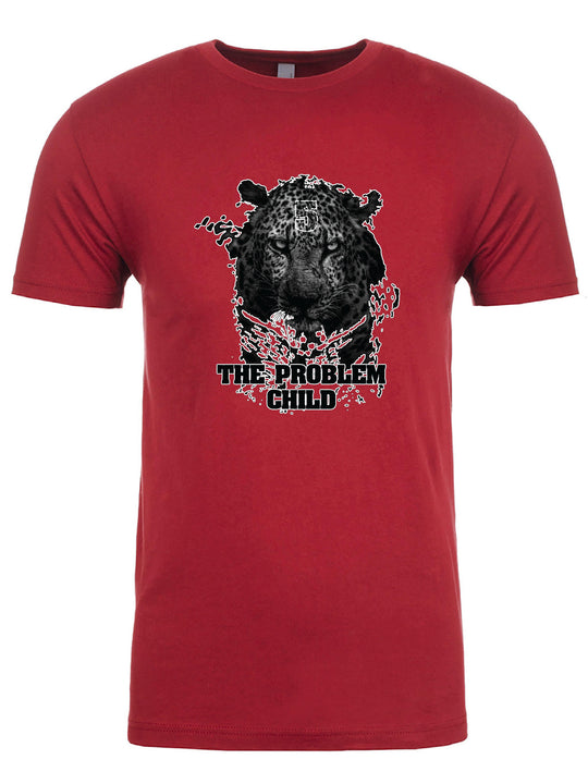 The Problem Child Unisex T-Shirt