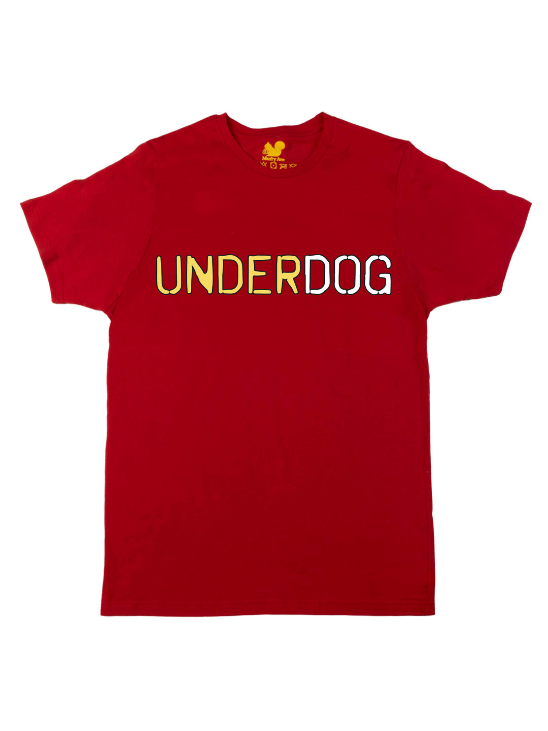 Nick Graham Unisex T-Shirt