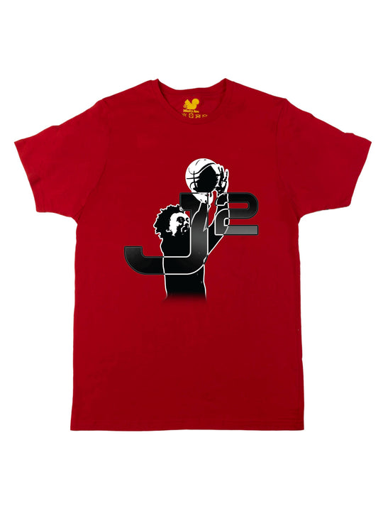 Jordan Rawls Unisex T-Shirt