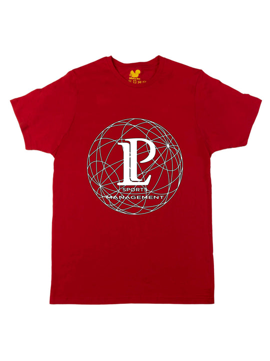 Lonnie Reed-Perez Unisex T-Shirt
