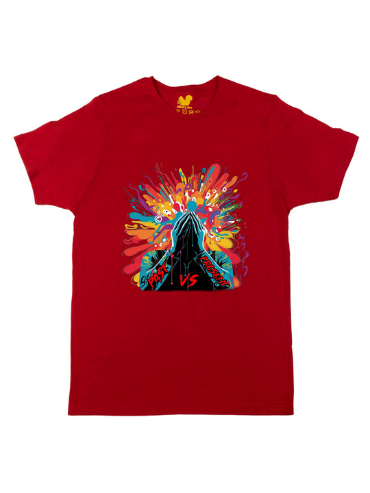 PVP Unisex T-Shirt