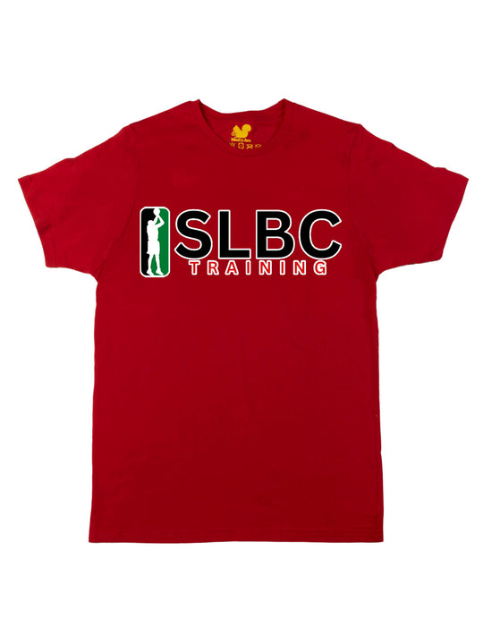 Salt Lake Celtics Unisex T-Shirt