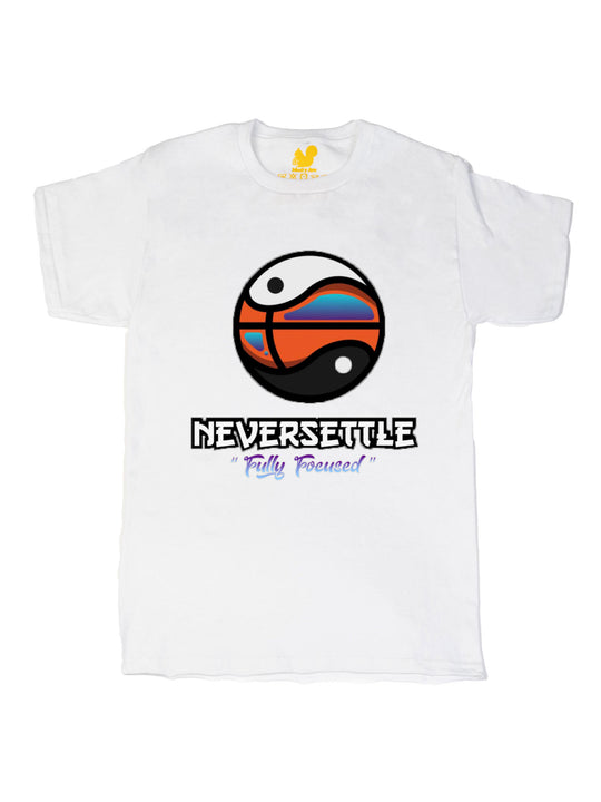 Tyler Frank Unisex T-Shirt