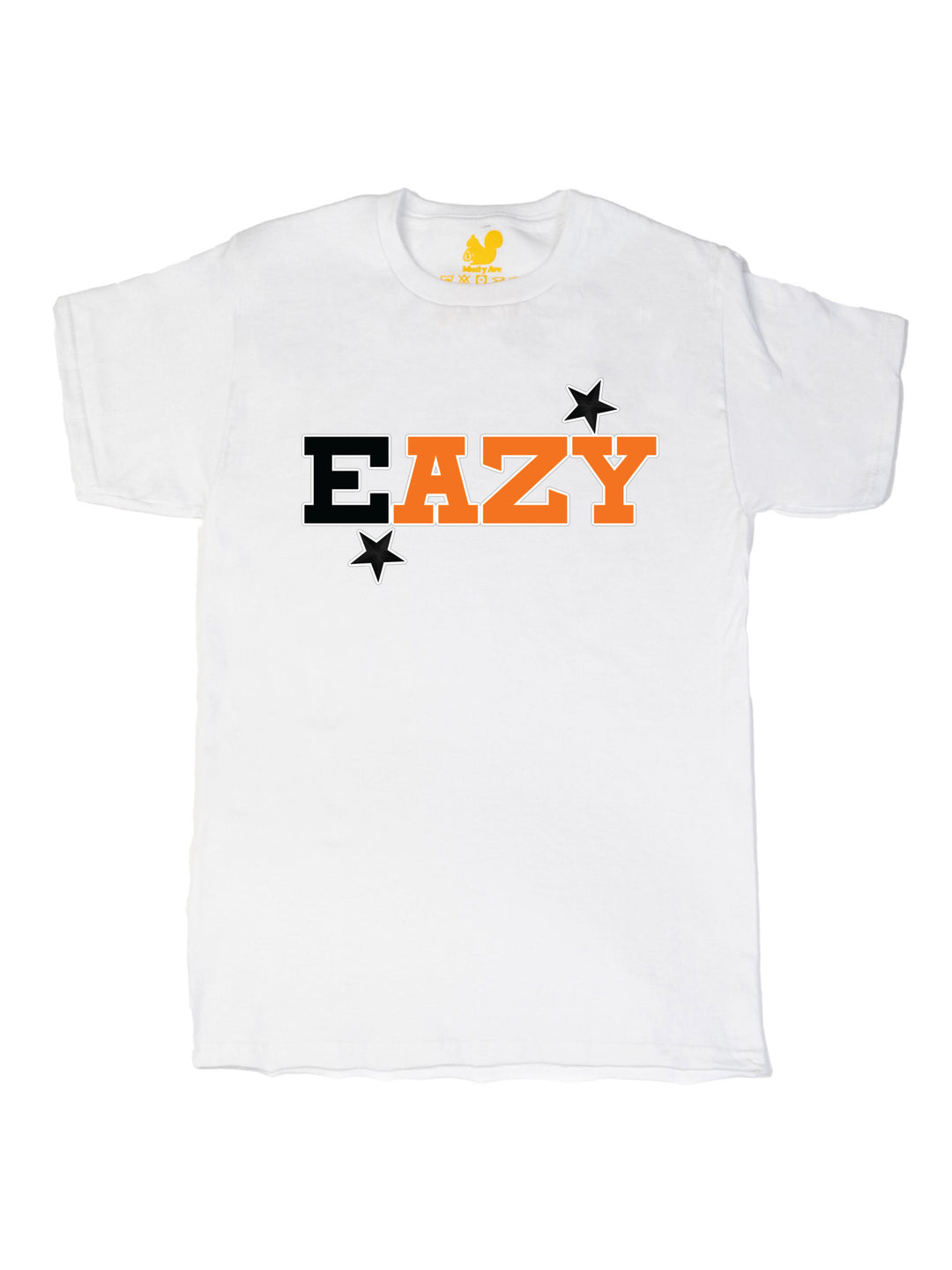 Eazy Unisex T-Shirt