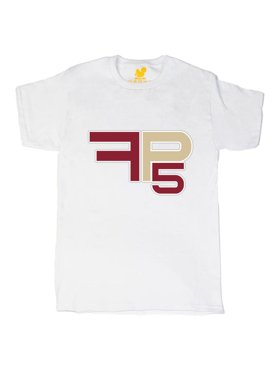 Fred Payne Unisex T-Shirt
