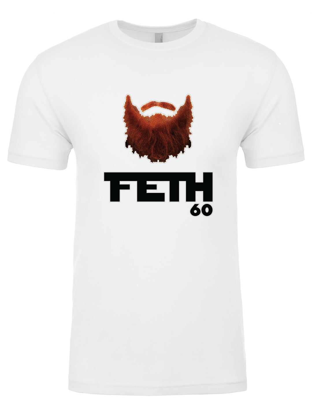 FETH Unisex T-Shirt