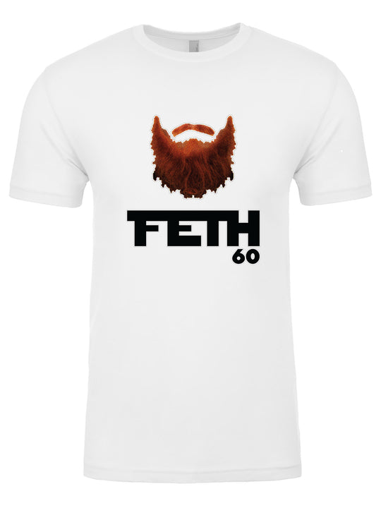 FETH Unisex T-Shirt