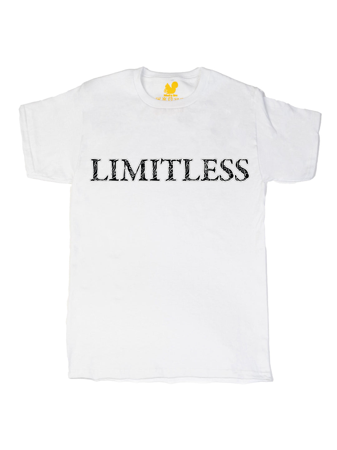Limitless Unisex T-Shirt