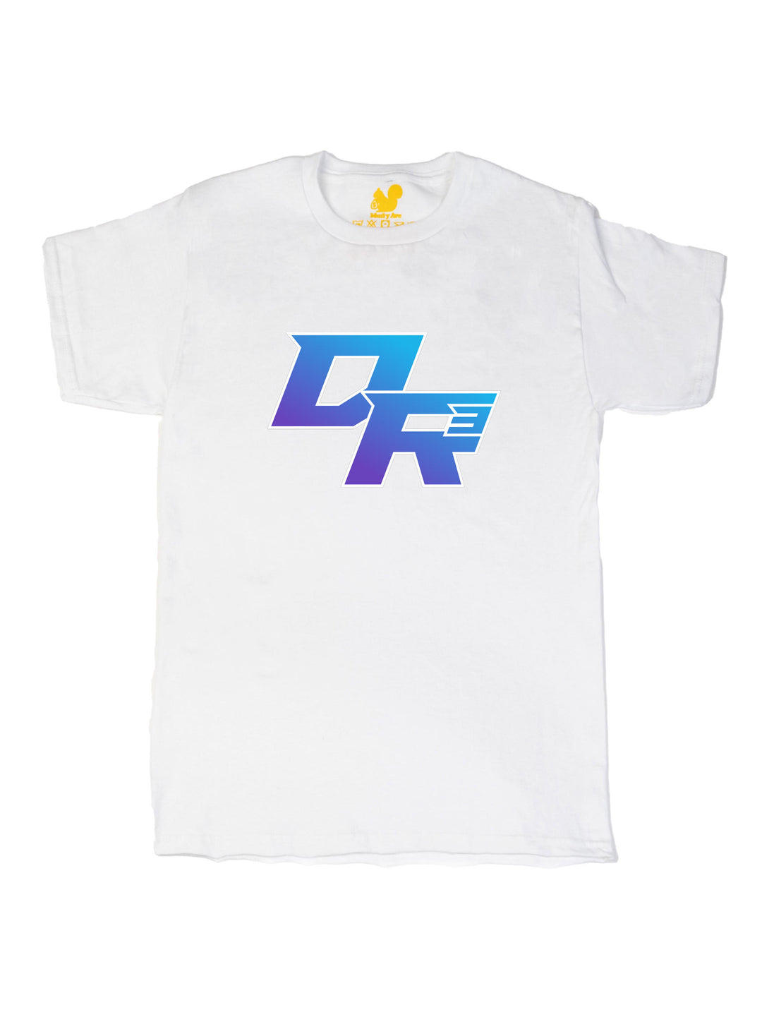 DMarius Rucker Unisex T-Shirt