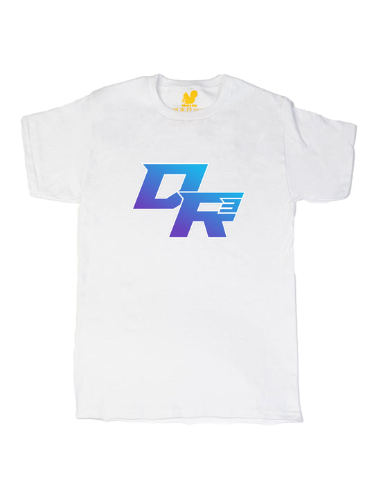 DMarius Rucker Unisex T-Shirt