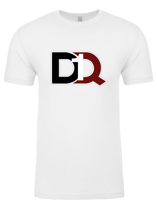 DQ Smith Unisex T-Shirt