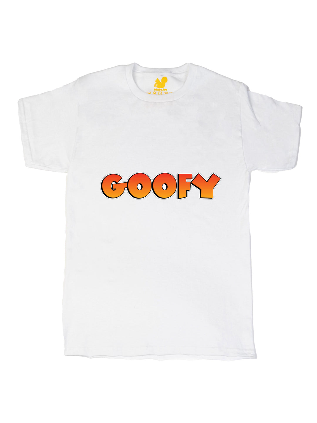 GOOFY Unisex T-Shirt