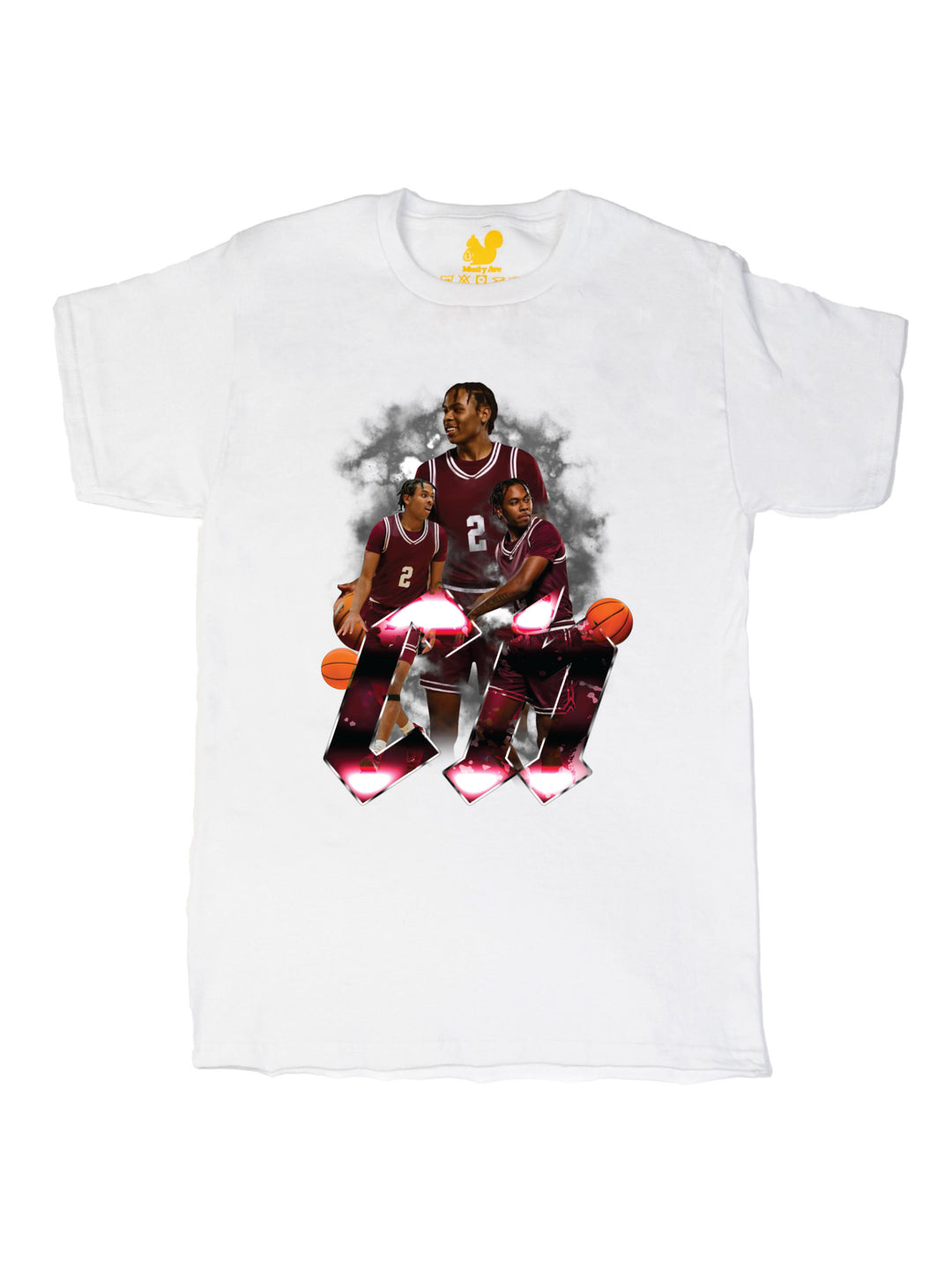 Chase Henderson Unisex T-Shirt