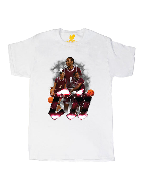 Chase Henderson Unisex T-Shirt