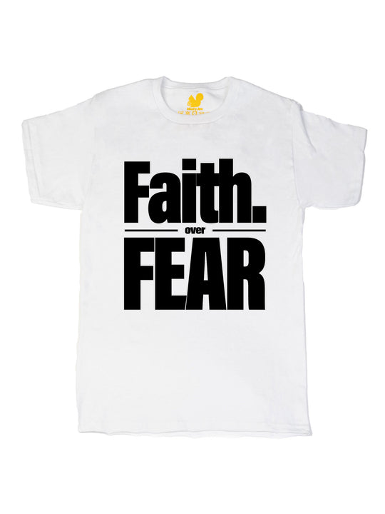 Aaron Haynie Unisex T-Shirt