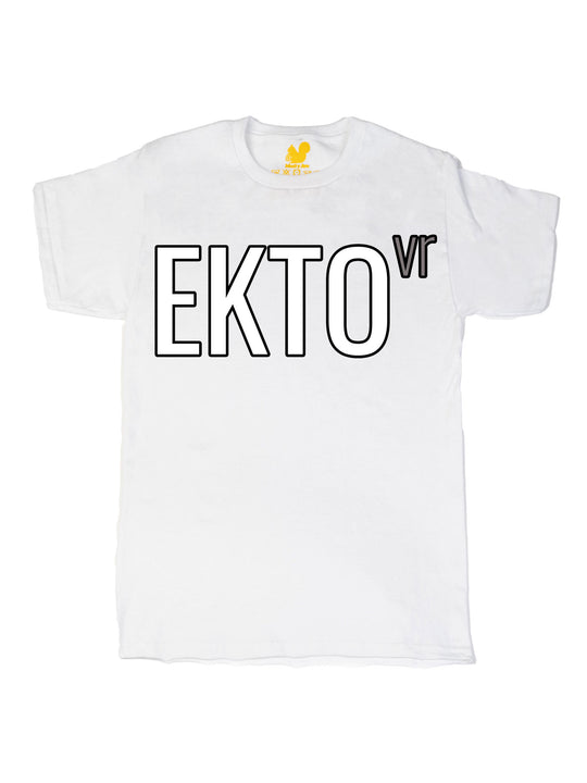 EKTO VR Unisex T-Shirt