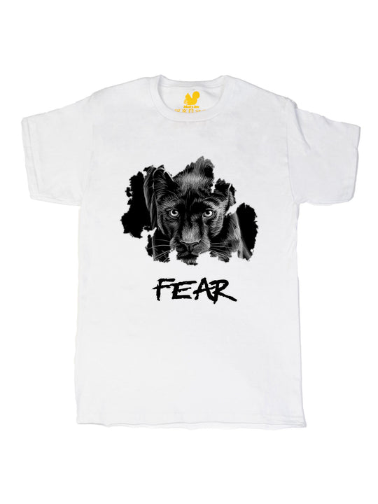 Devin Martin Unisex T-Shirt