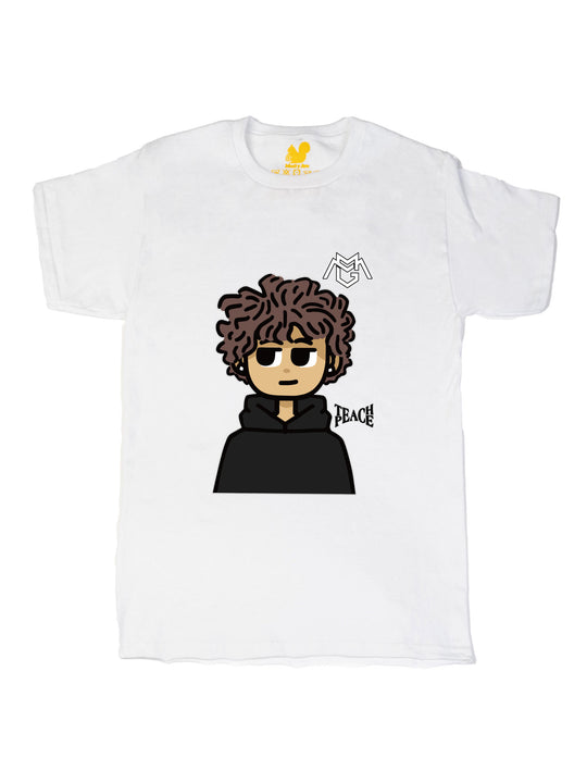 Gabby Moore Unisex T-Shirt