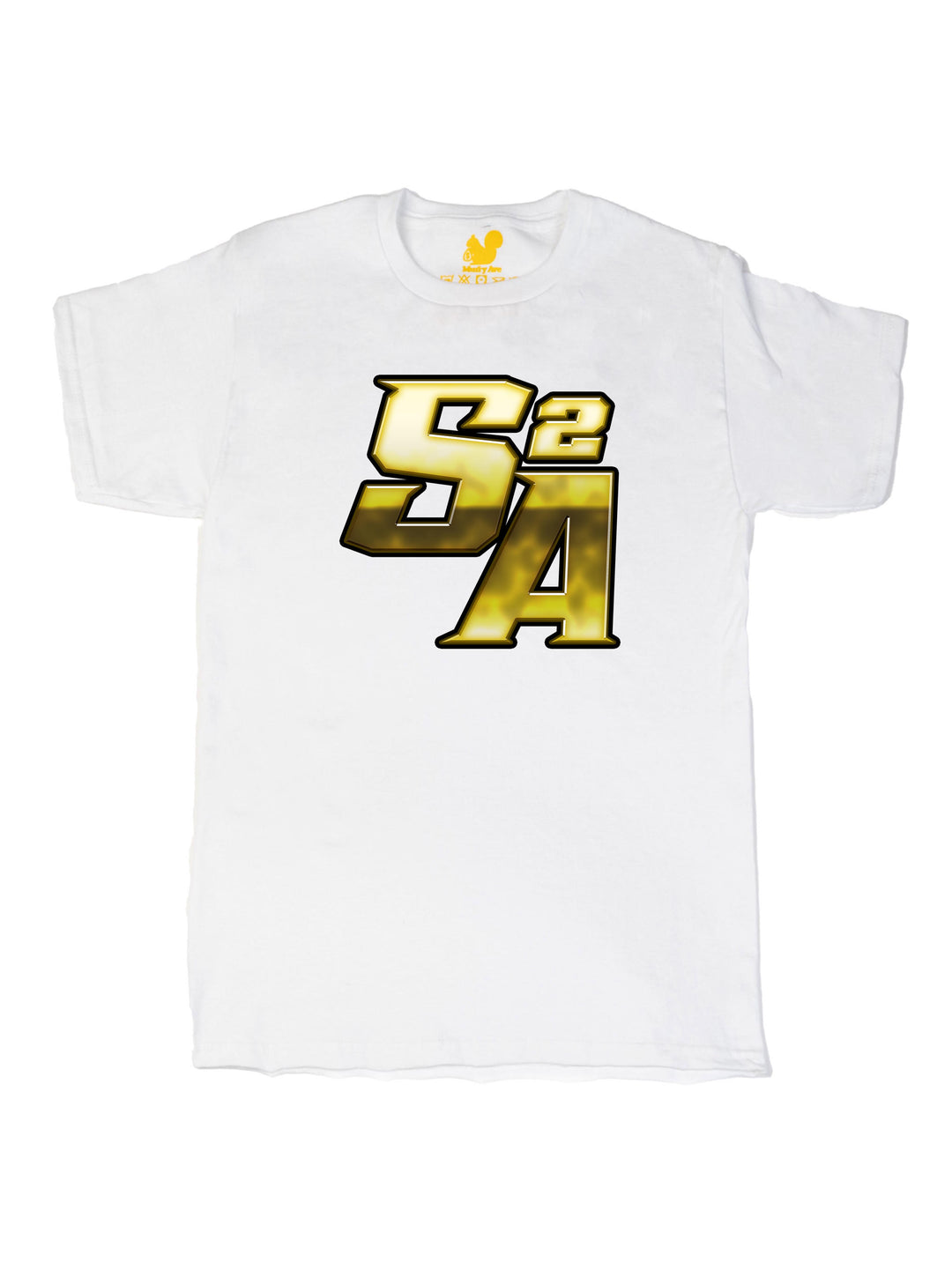 Shemarri Allen Unisex T-Shirt