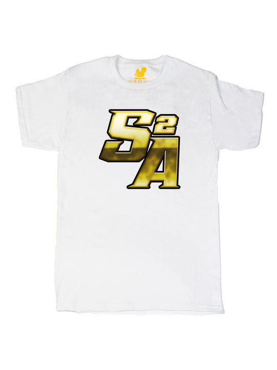 Shemarri Allen Unisex T-Shirt