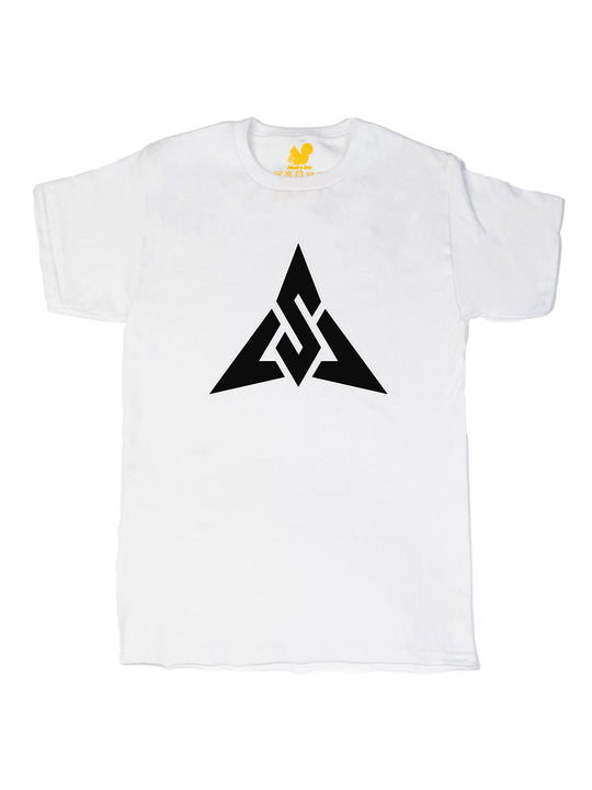 Anthony Strickland Logo Unisex T-Shirt
