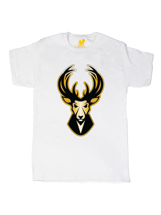 Kanye Tyler Unisex T-Shirt