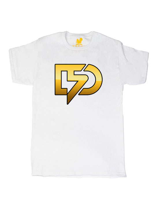 DJ Bailey Unisex T-Shirt