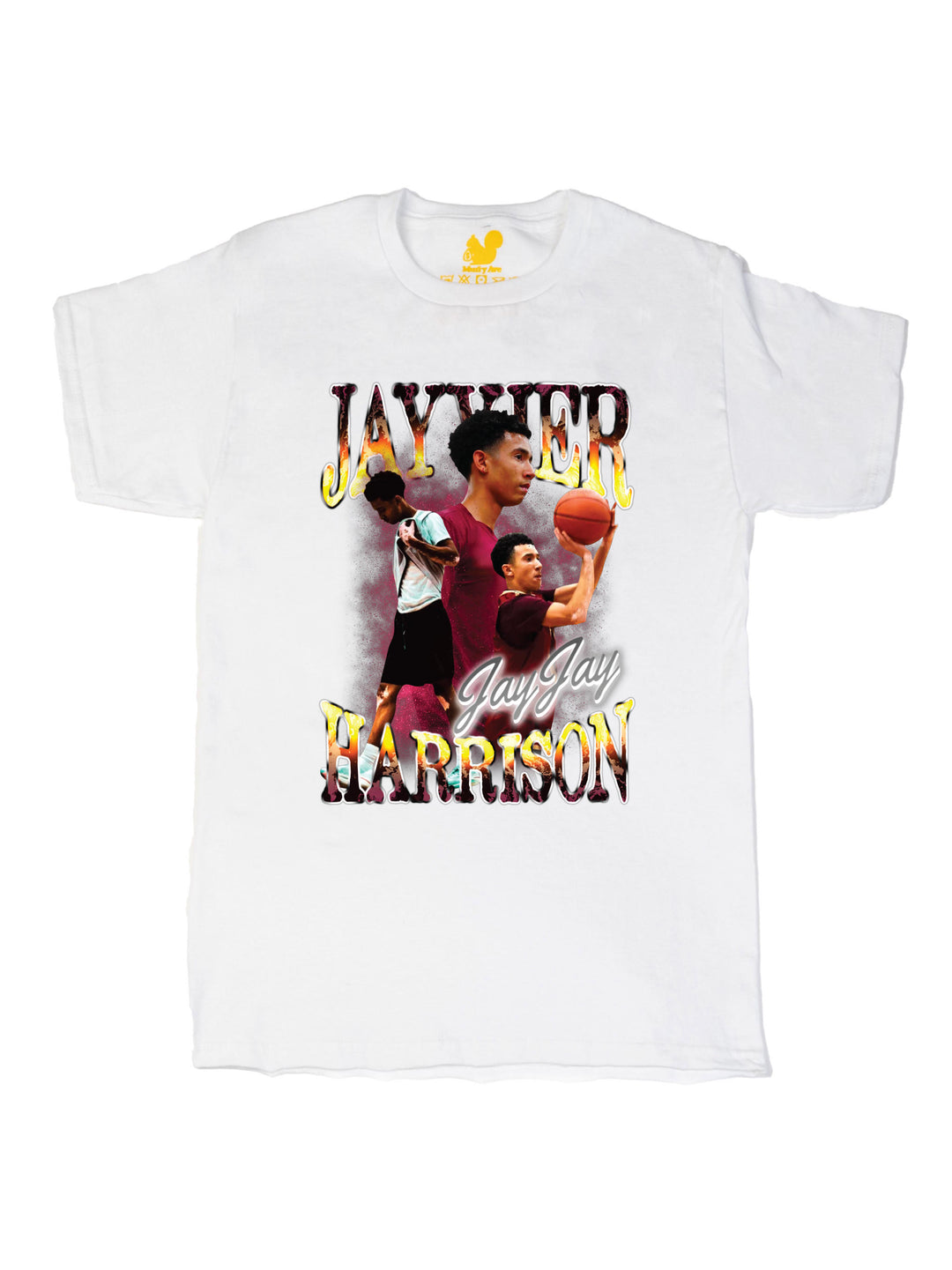 LoneStarr Unisex T-Shirt