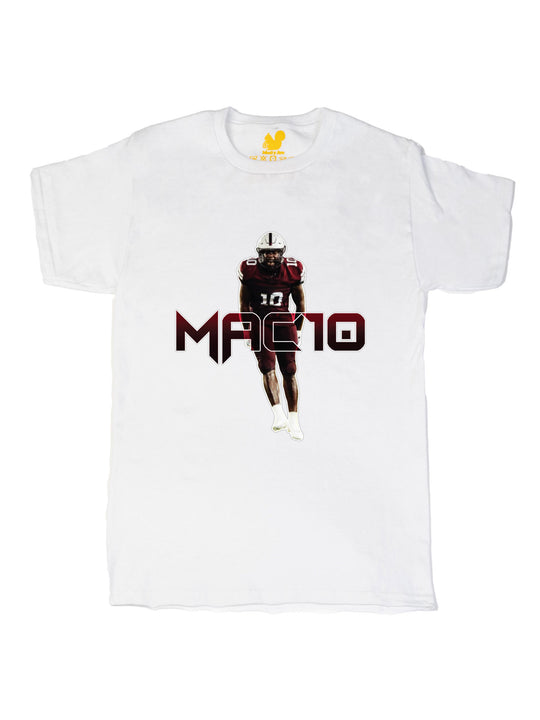 MAC10 Unisex T-Shirt