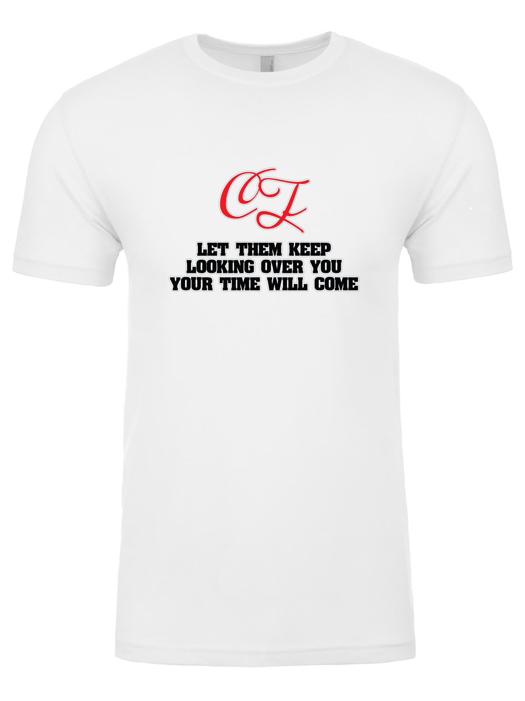 Trece Clothing Unisex T-Shirt