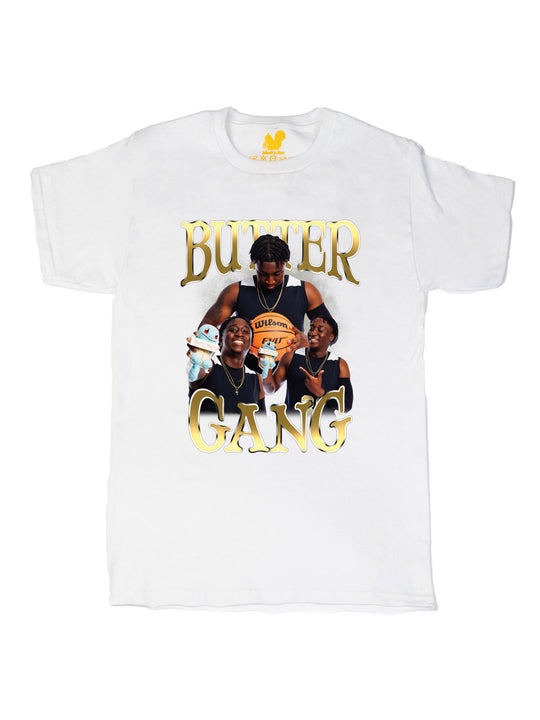 BG4L Unisex T-Shirt