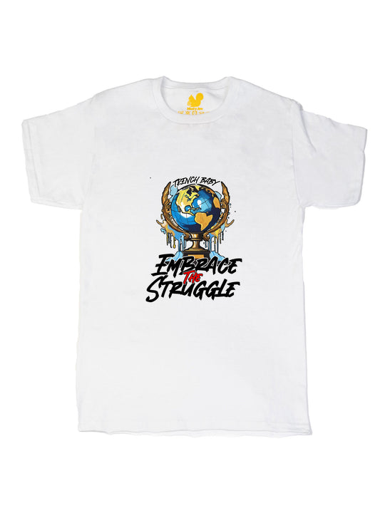 Jalen Toussant Unisex T-Shirt