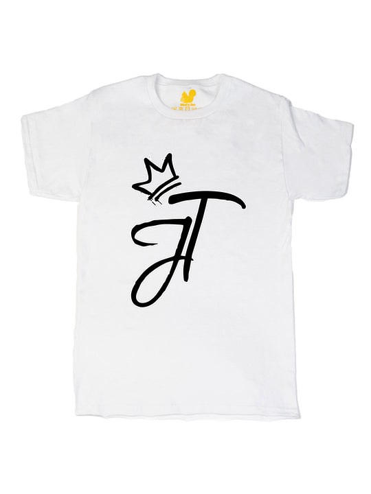Jacoby Isaiah Thornsbury Unisex T-Shirt