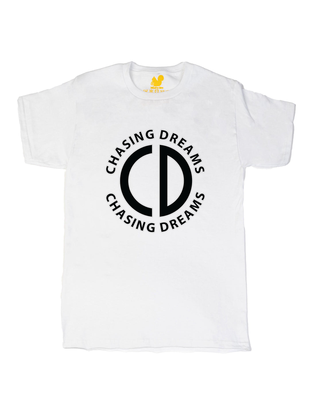 Chasing Dreams Unisex T-Shirt