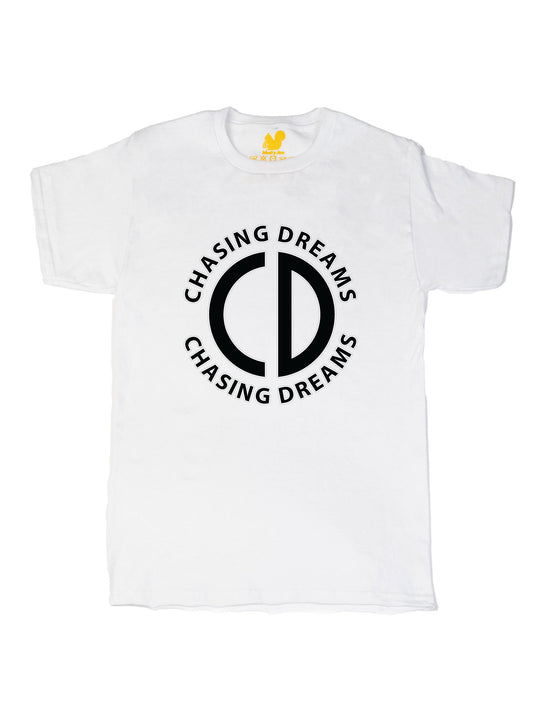 Chasing Dreams Unisex T-Shirt