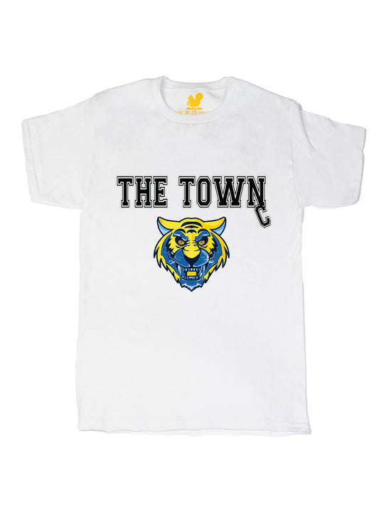 BBM Unisex T-Shirt