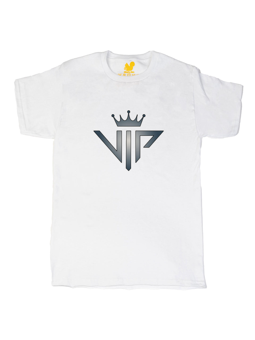 John Williams Unisex T-Shirt