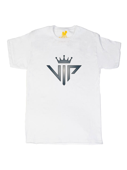 John Williams Unisex T-Shirt
