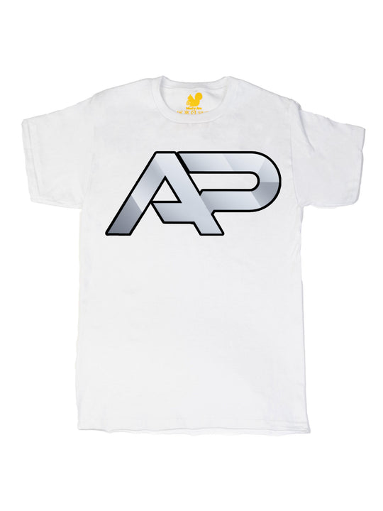 An Poropat Unisex T-Shirt