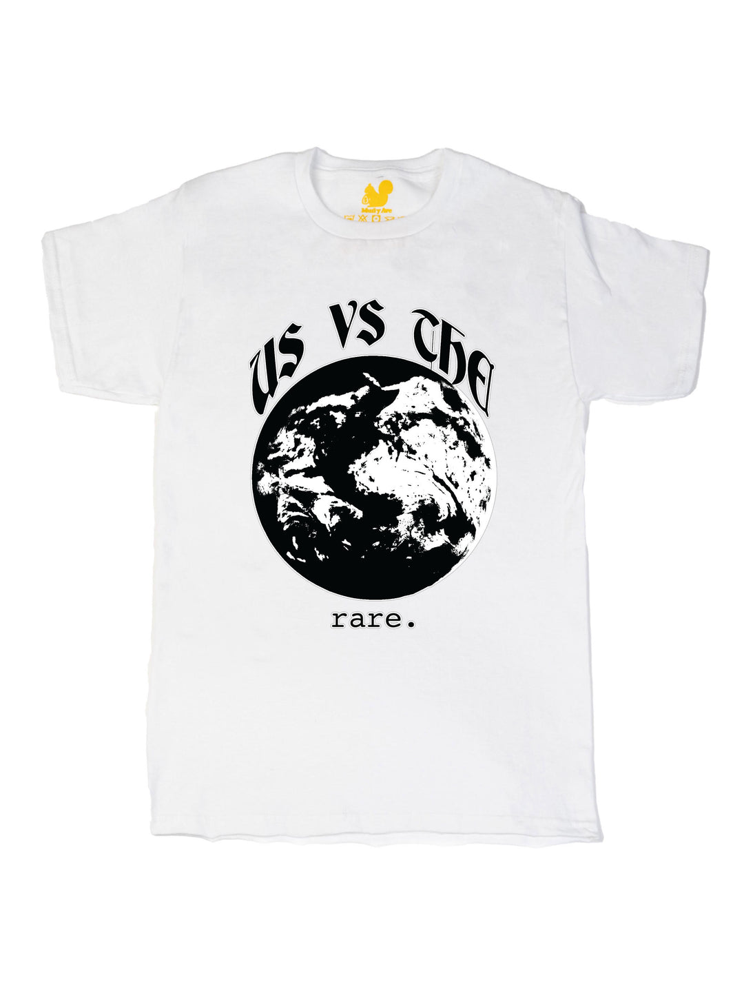 Brett Thompson Unisex T-Shirt