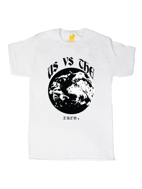 Brett Thompson Unisex T-Shirt