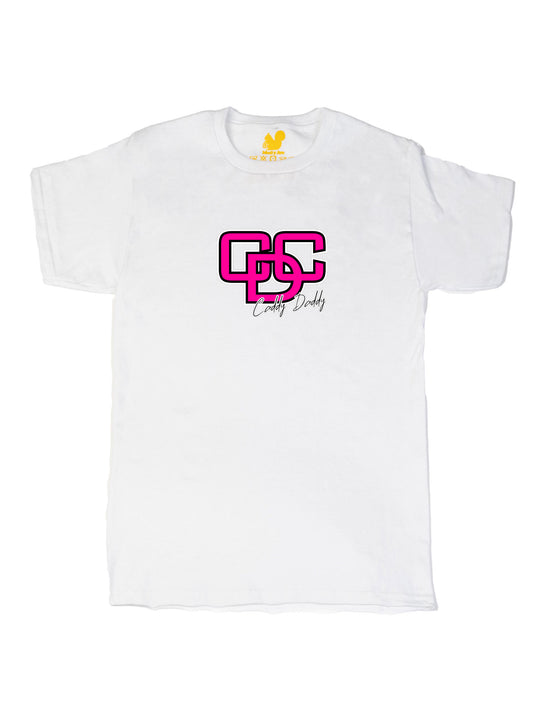 Chasity Daniels Unisex T-Shirt