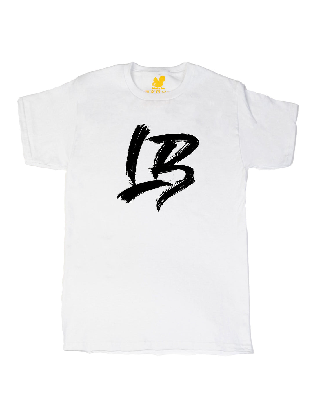 Byron Brisker Unisex T-Shirt