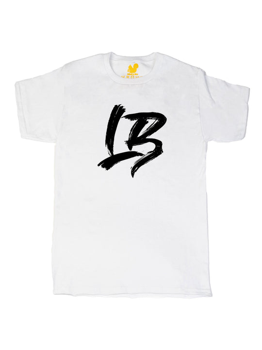 Byron Brisker Unisex T-Shirt