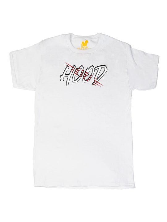 Hood Unisex T-Shirt