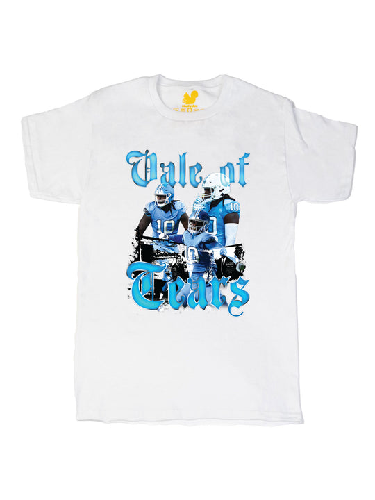 Vale of Tears Unisex T-Shirt